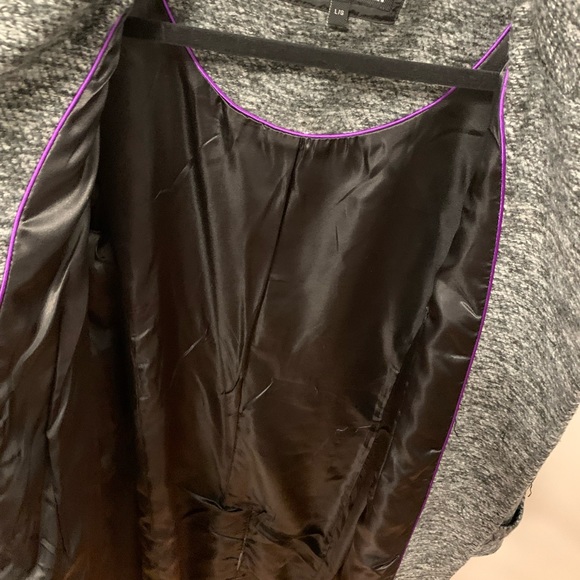 Steve Madden coat - Picture 6 of 8